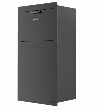 Nimbus-Grey-Modern-Letterbox