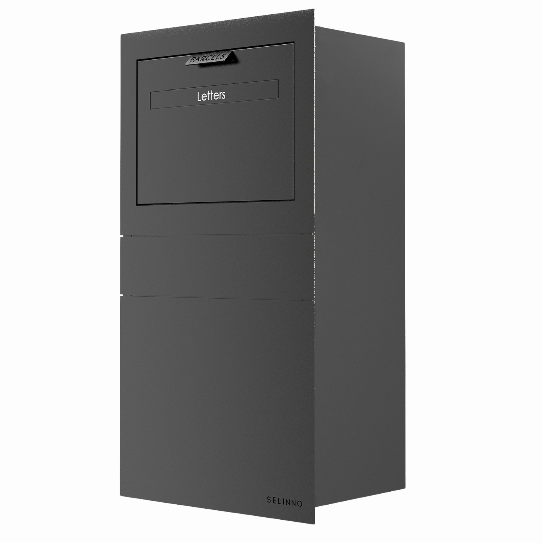 20 Nimbus-Grey-Modern-Letterbox