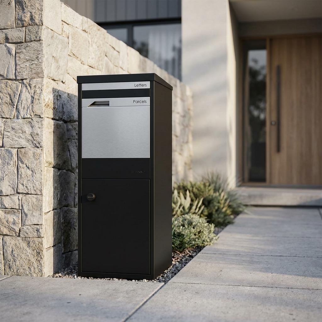 Selinno-01-struward-01-charcoal-letterbox