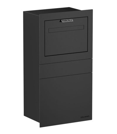 nest-01-gallery-black-1