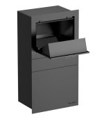nest-01-gallery-black-2