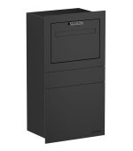Nest-01 Black