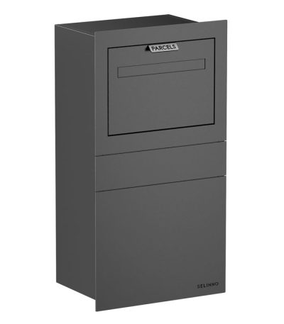 nest-01-gallery-grey-1