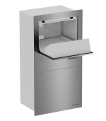 gallery-white-stainless 2