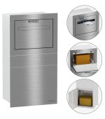 gallery-white-stainless