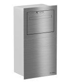white-stainless