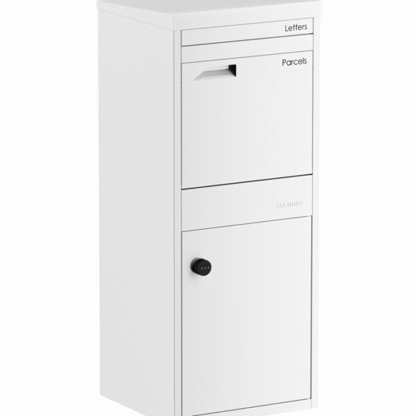 struward-01-gallery-white-11