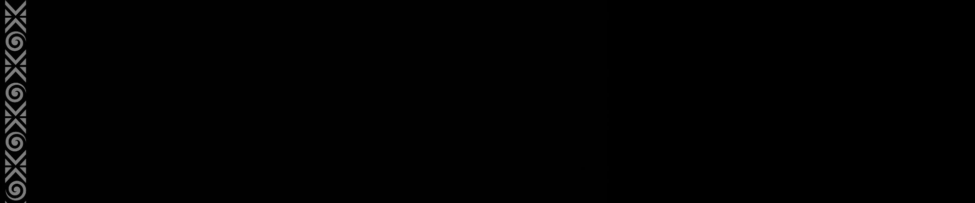 Selinno