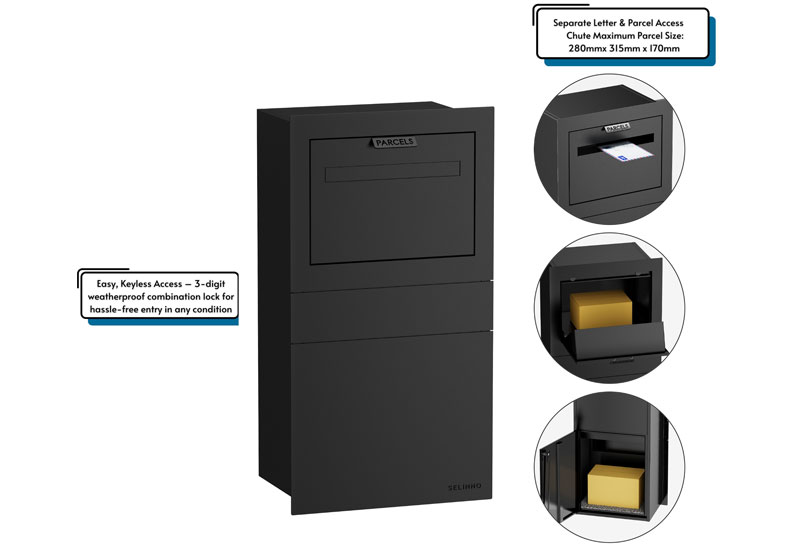 nest-01-black-installation