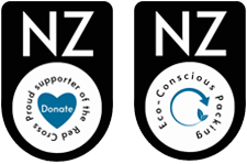 nz-support