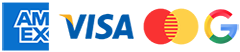 payment-partners