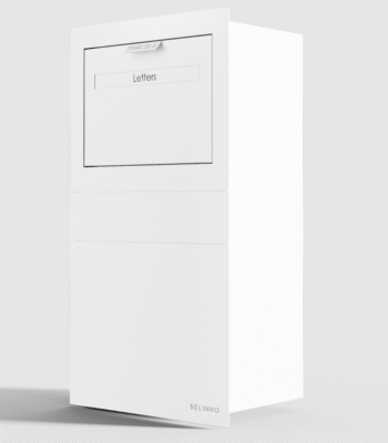 SELINNO-LETTERBOX-FENCEMOUNT-PREMIUM