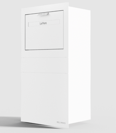 SELINNO-LETTERBOX-FENCEMOUNT-PREMIUM