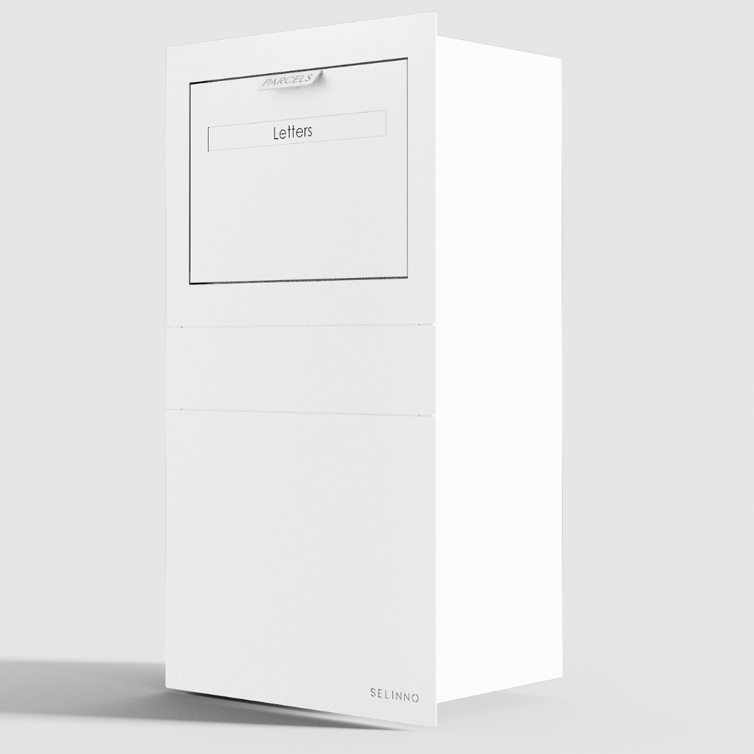 SELINNO-LETTERBOX-FENCEMOUNT-PREMIUM