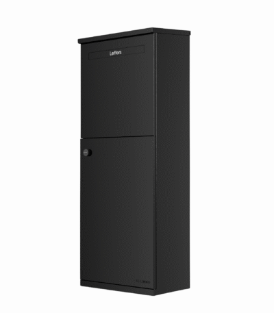 Selinno-Nimbus-Black